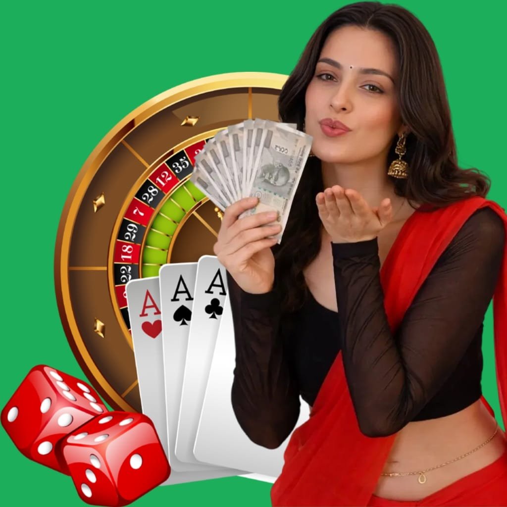 Win big with jodi777